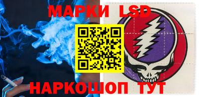 MDMA Аша