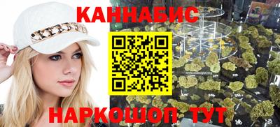 MDMA Аша