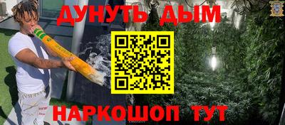 MDMA Аша