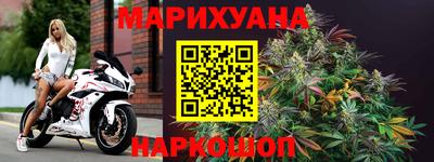 MDMA Аша