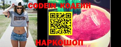 MDMA Аша