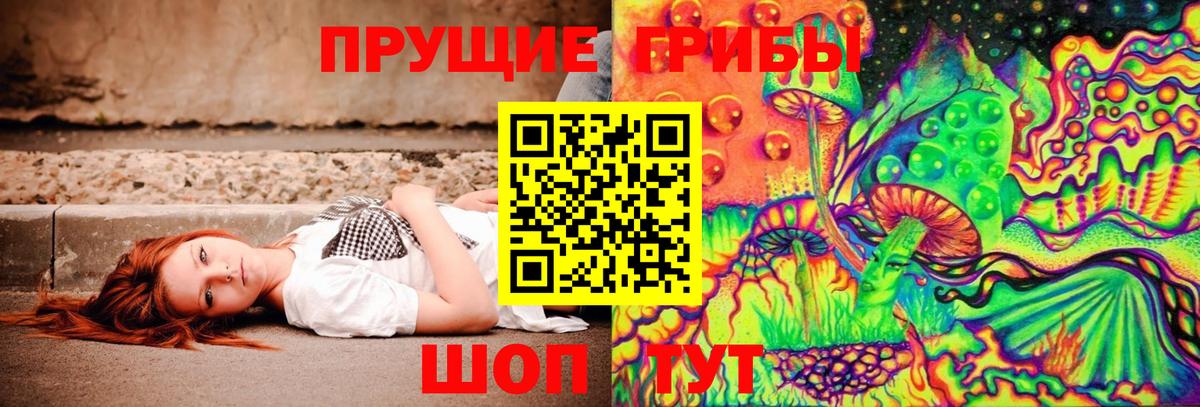 Галлюциногенные грибы мицелий  Псилоцибиновые грибы мухоморы  Долгопрудный  Вход с VPN 